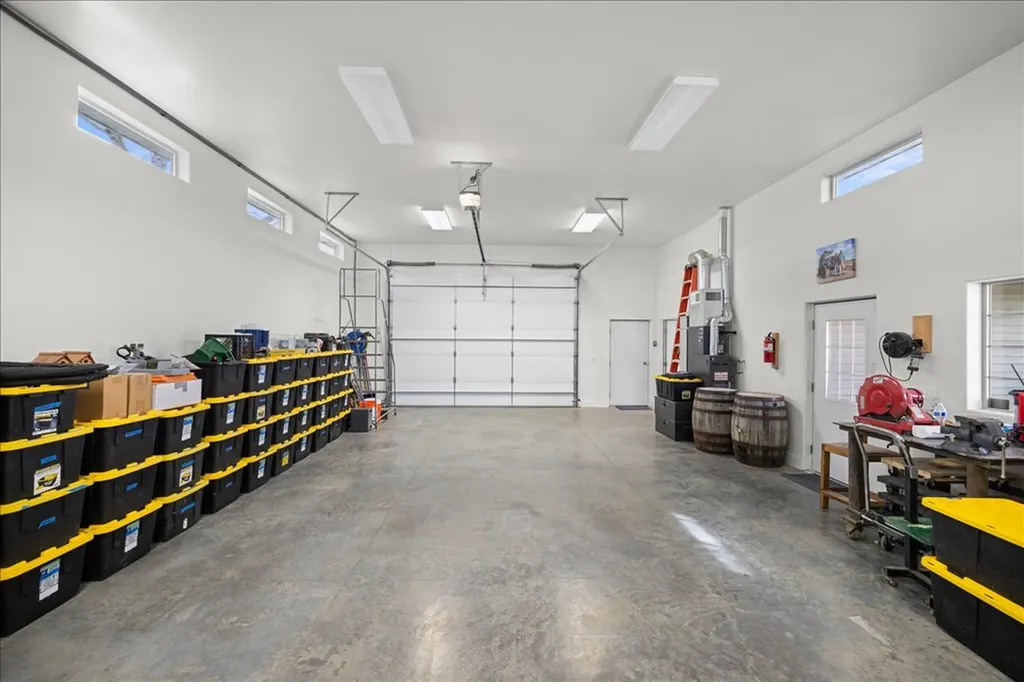 5150 Coneflower Avenue Billings MT 59106
