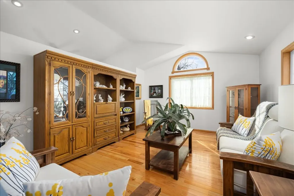 5150 Coneflower Avenue Billings MT 59106
