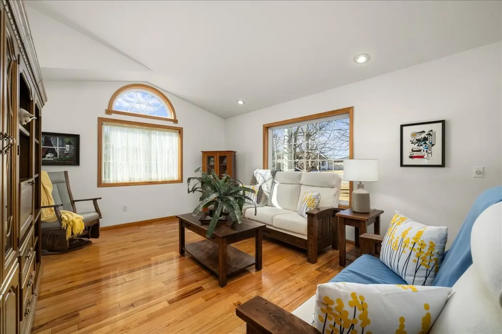 5150 Coneflower Avenue Billings MT 59106