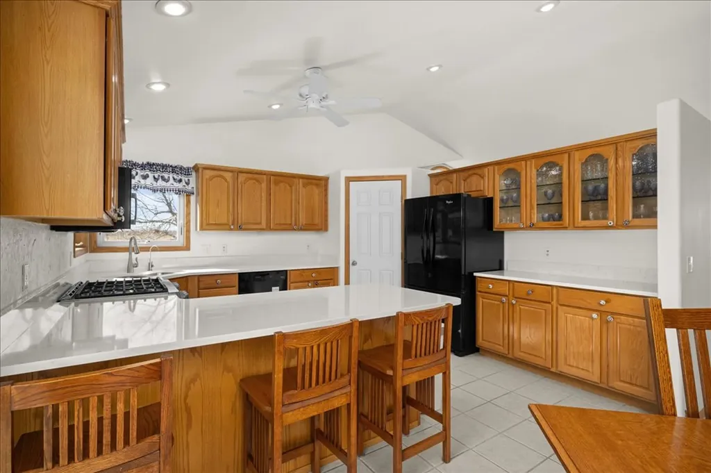 5150 Coneflower Avenue Billings MT 59106