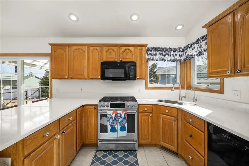 5150 Coneflower Avenue Billings MT 59106