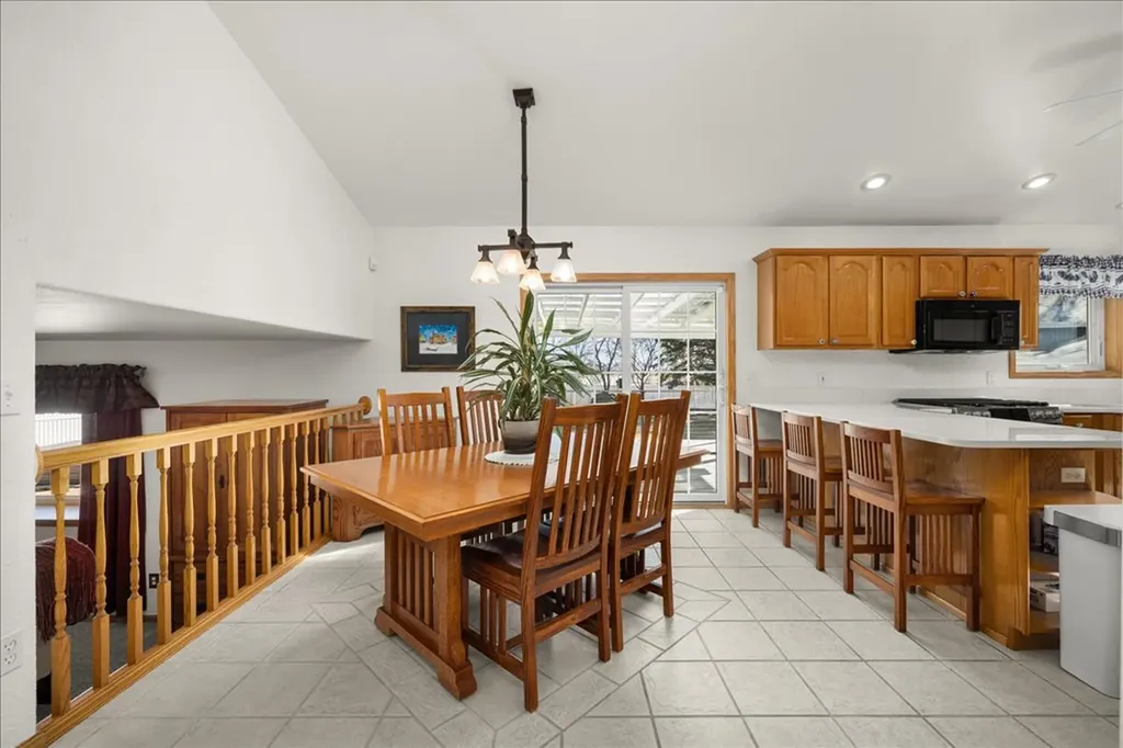 5150 Coneflower Avenue Billings MT 59106