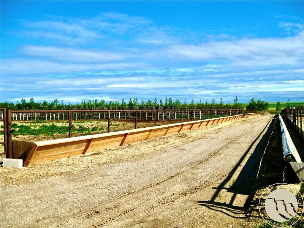 0 Buena Vista Road Other MT 59486