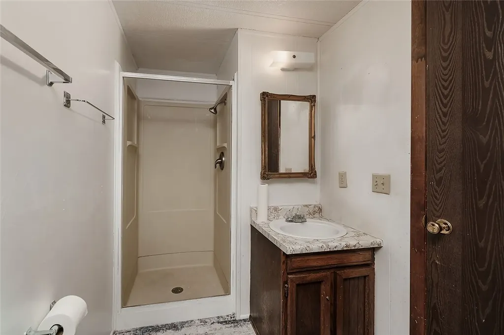 19 Woodgrain Drive Billings MT 59102