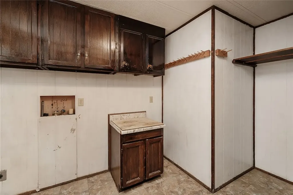 19 Woodgrain Drive Billings MT 59102