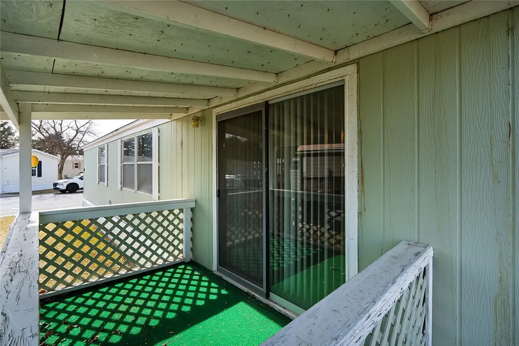 19 Woodgrain Drive Billings MT 59102