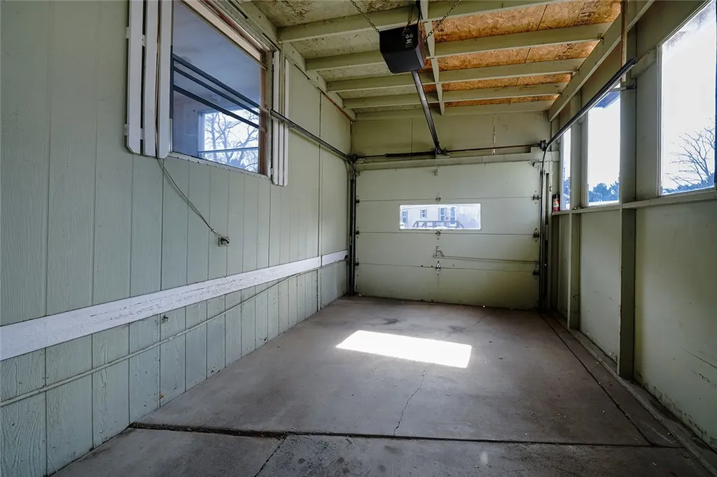 19 Woodgrain Drive Billings MT 59102