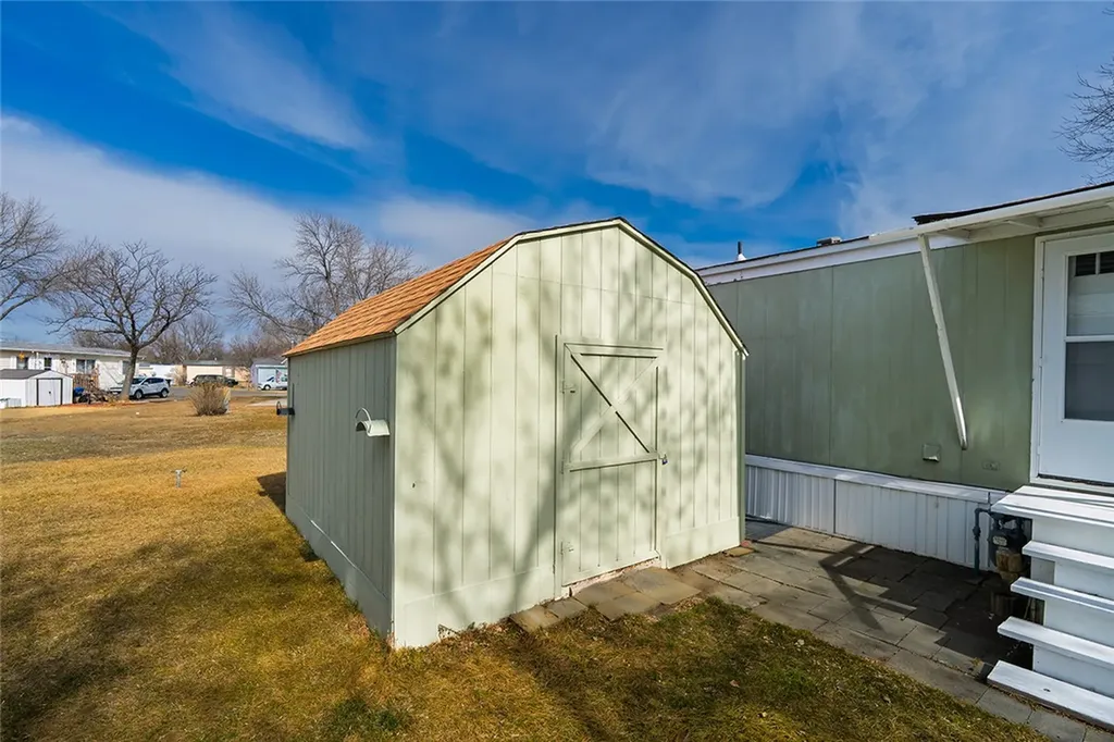 19 Woodgrain Drive Billings MT 59102