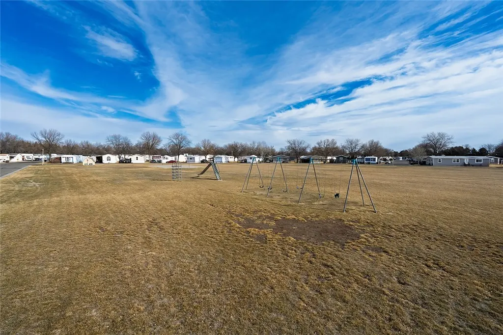 19 Woodgrain Drive Billings MT 59102