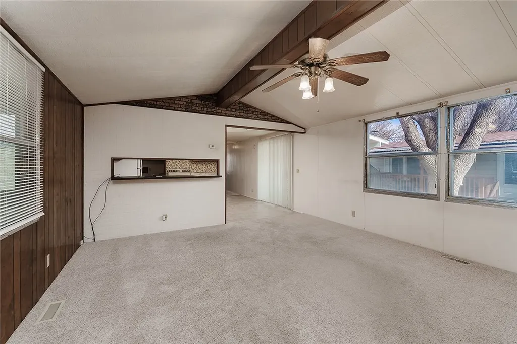 19 Woodgrain Drive Billings MT 59102