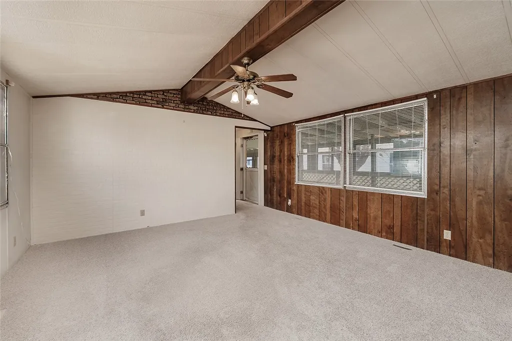 19 Woodgrain Drive Billings MT 59102