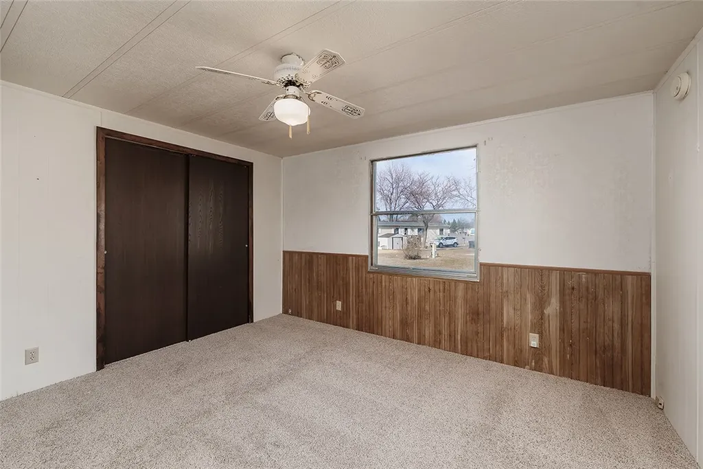 19 Woodgrain Drive Billings MT 59102