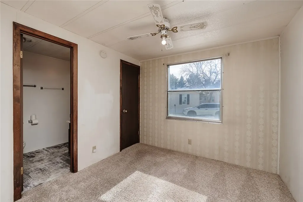 19 Woodgrain Drive Billings MT 59102