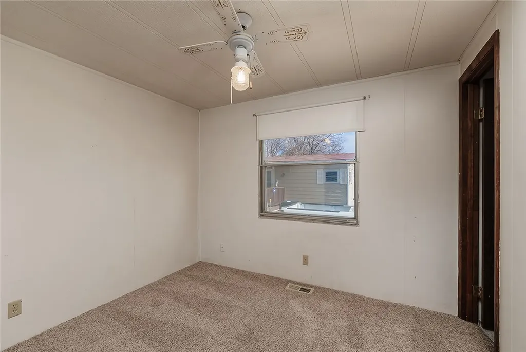 19 Woodgrain Drive Billings MT 59102