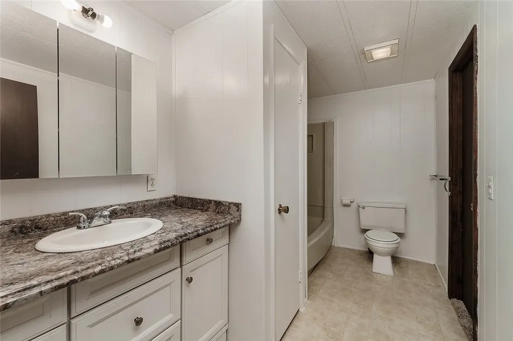 19 Woodgrain Drive Billings MT 59102