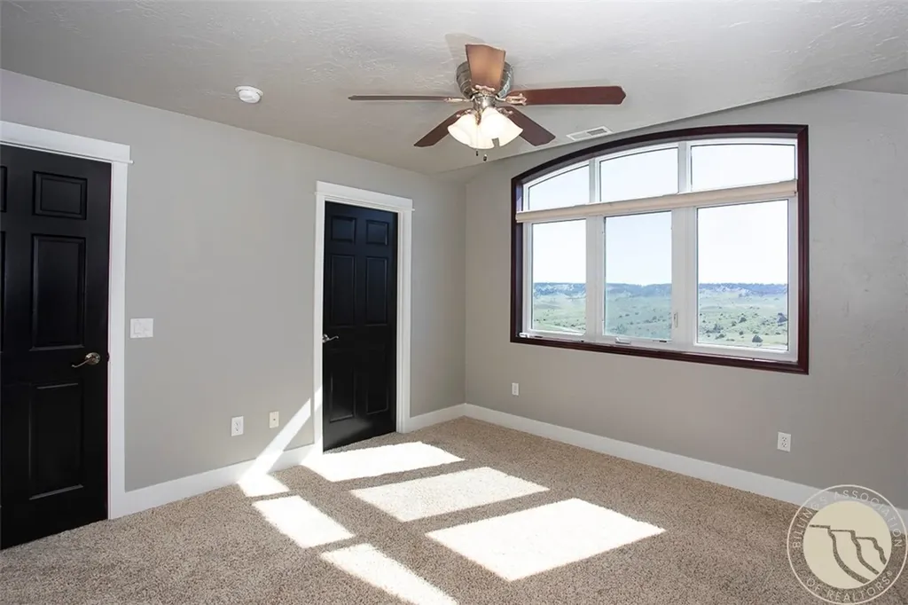 2587 Sage Mountain Road Billings MT 59101