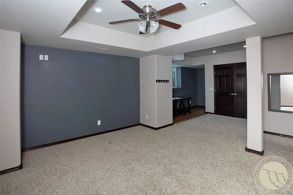2587 Sage Mountain Road Billings MT 59101