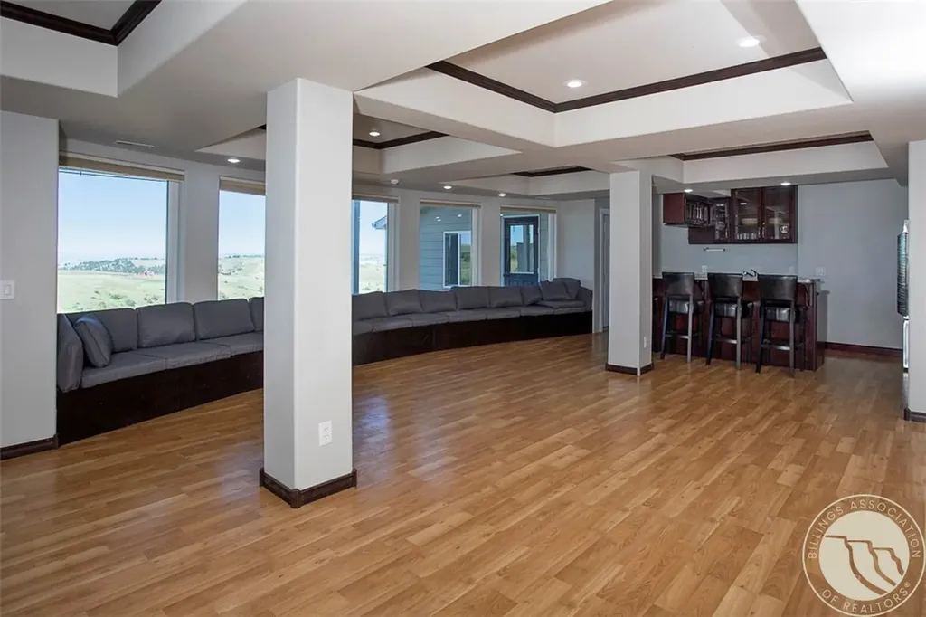 2587 Sage Mountain Road Billings MT 59101