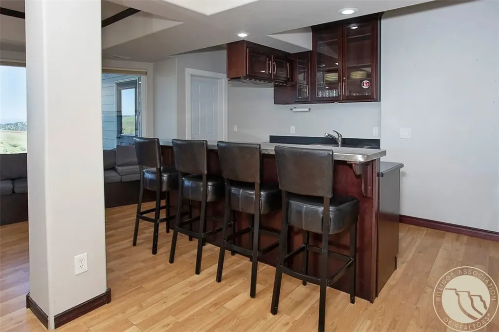 2587 Sage Mountain Road Billings MT 59101
