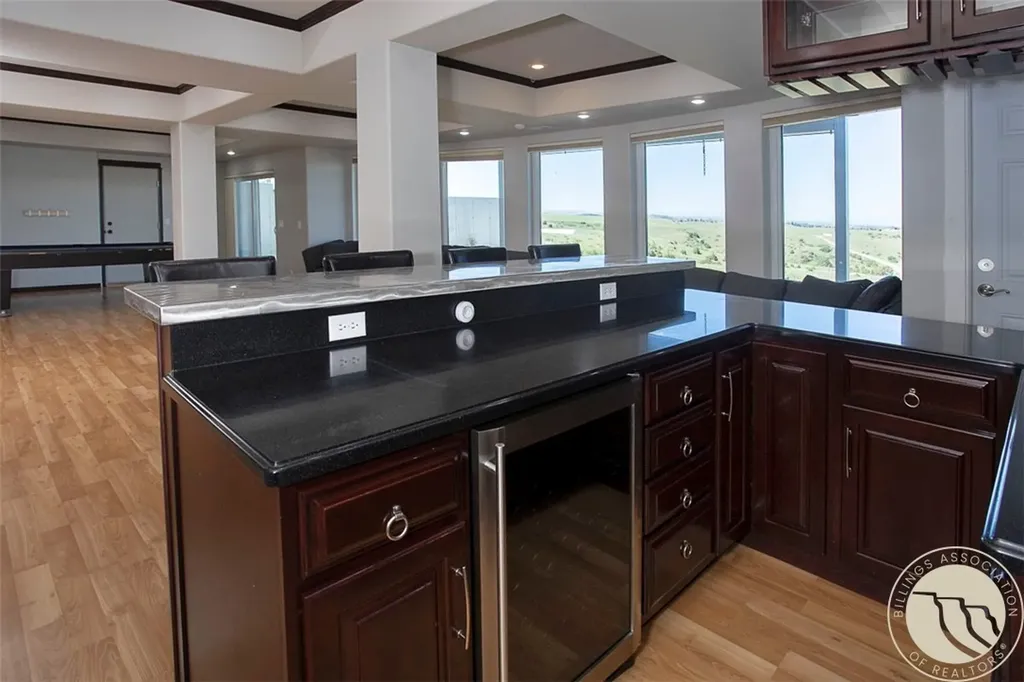 2587 Sage Mountain Road Billings MT 59101