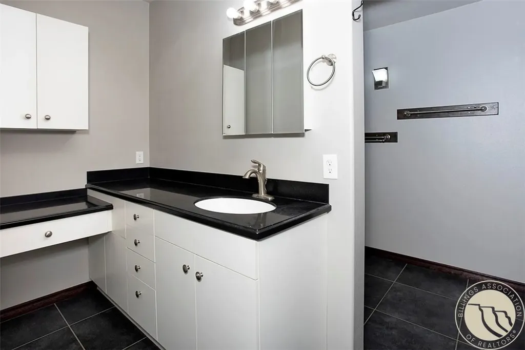 2587 Sage Mountain Road Billings MT 59101