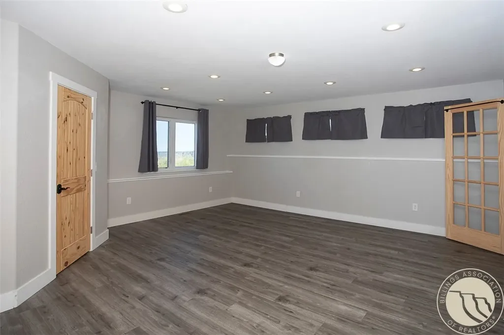 2587 Sage Mountain Road Billings MT 59101