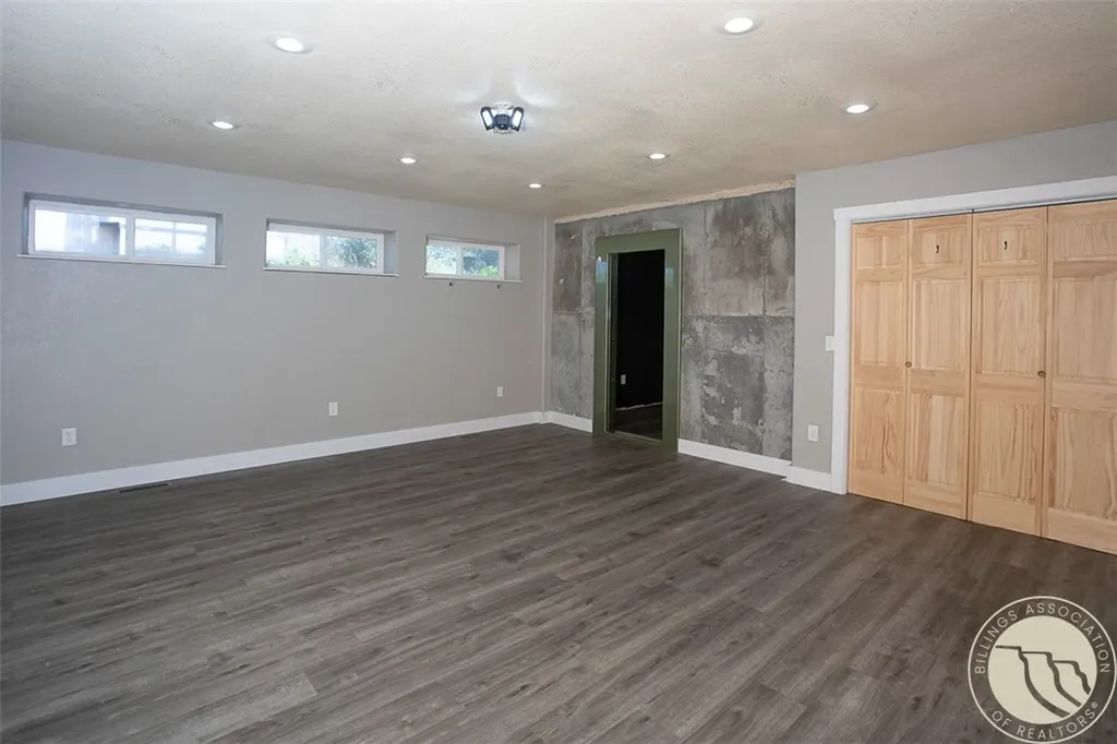2587 Sage Mountain Road Billings MT 59101