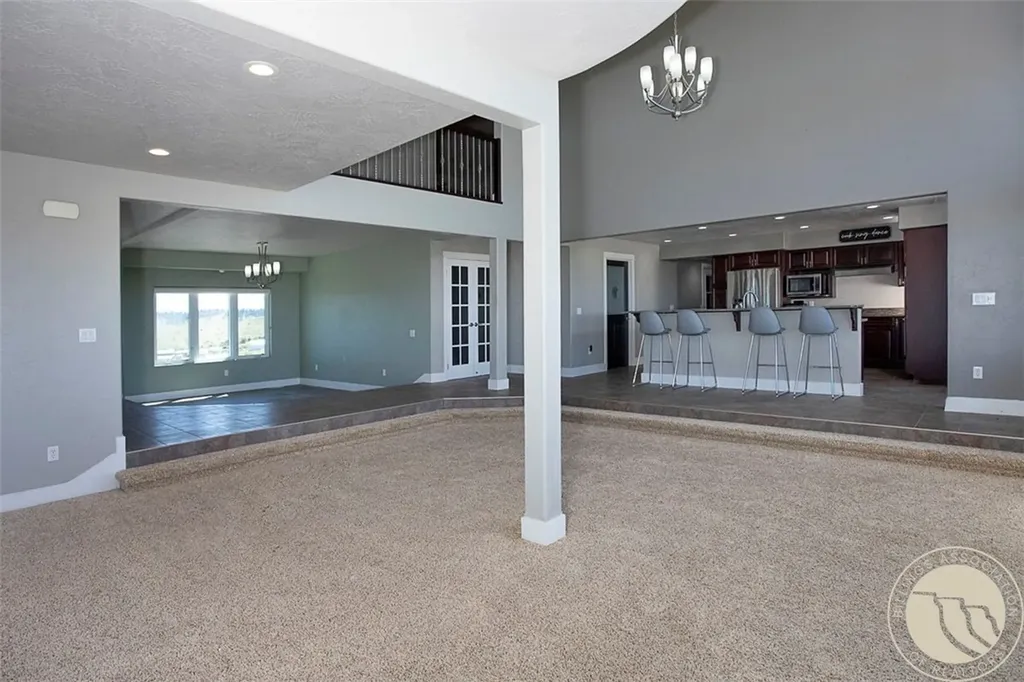 2587 Sage Mountain Road Billings MT 59101