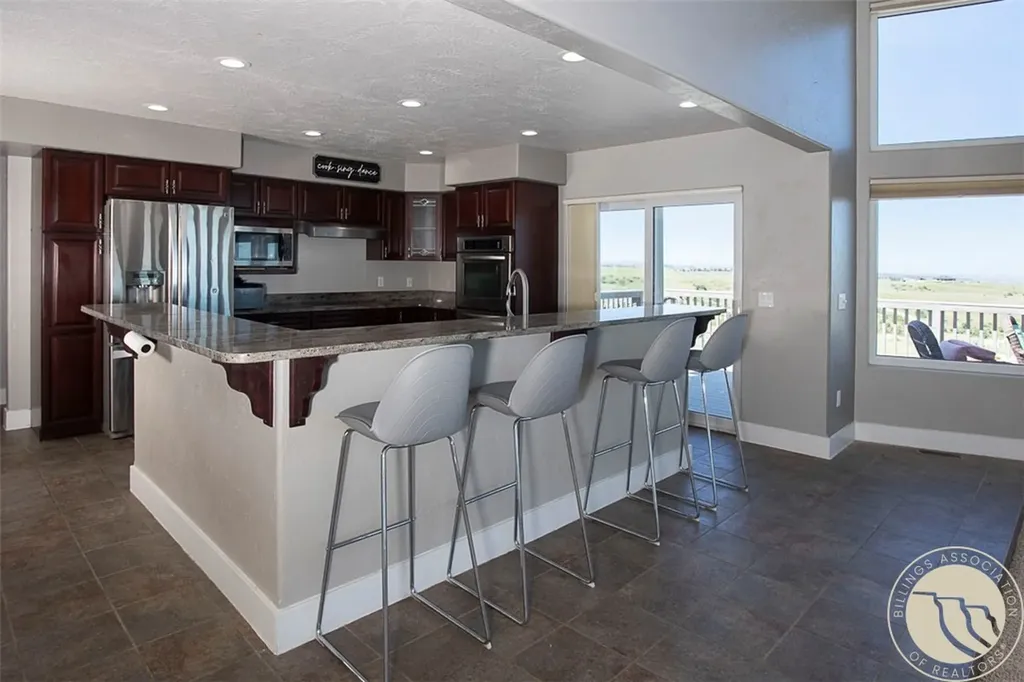 2587 Sage Mountain Road Billings MT 59101