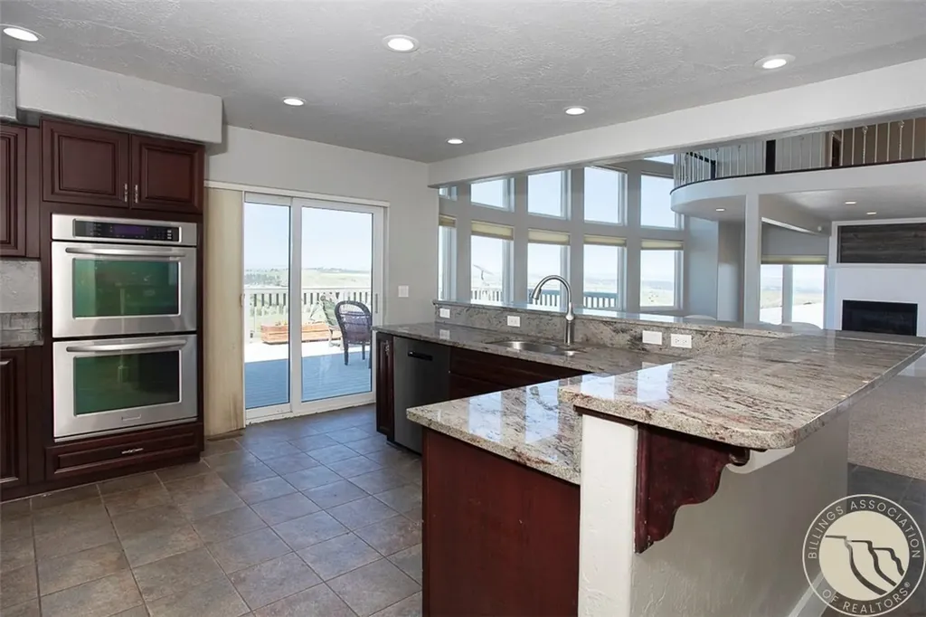 2587 Sage Mountain Road Billings MT 59101