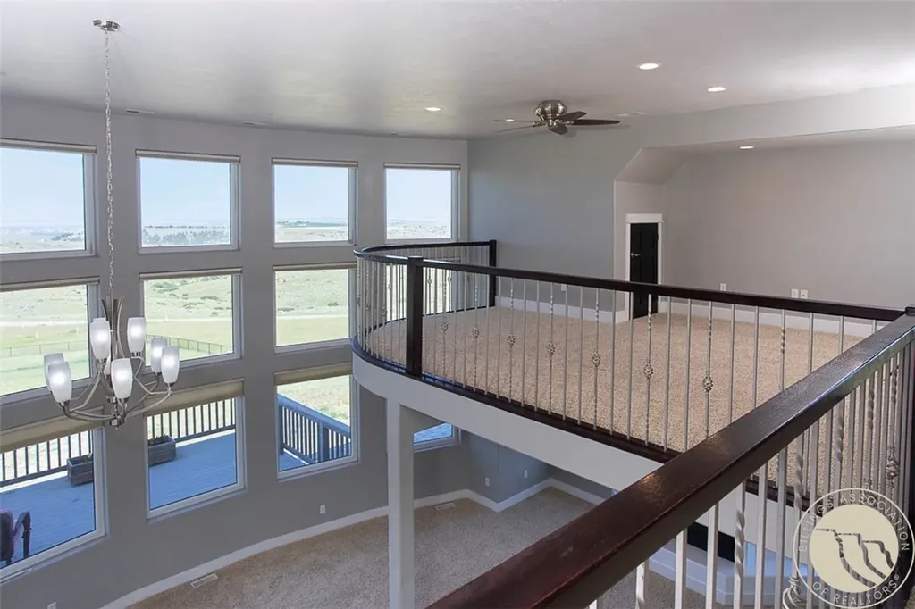 2587 Sage Mountain Road Billings MT 59101