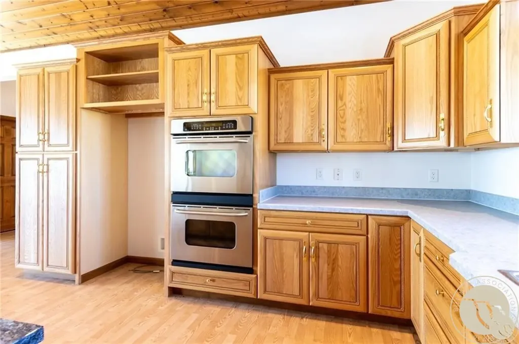 325 Three Wolf Road Huntley MT 59037