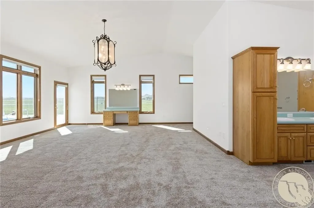 325 Three Wolf Road Huntley MT 59037