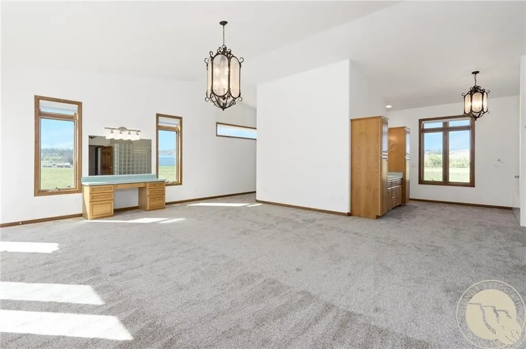 325 Three Wolf Road Huntley MT 59037