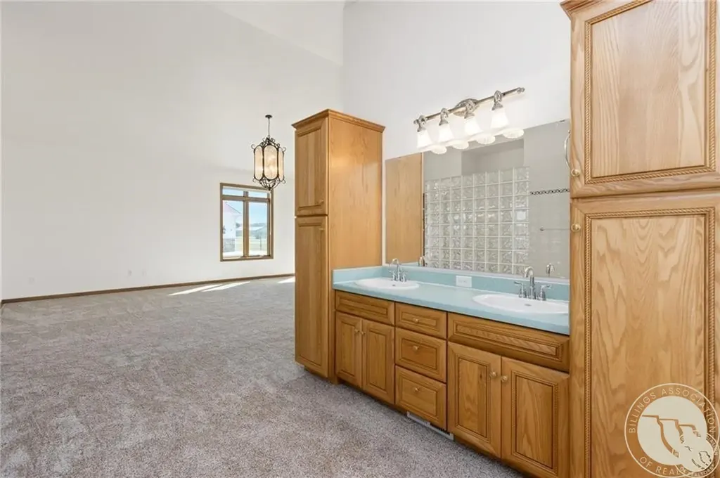 325 Three Wolf Road Huntley MT 59037