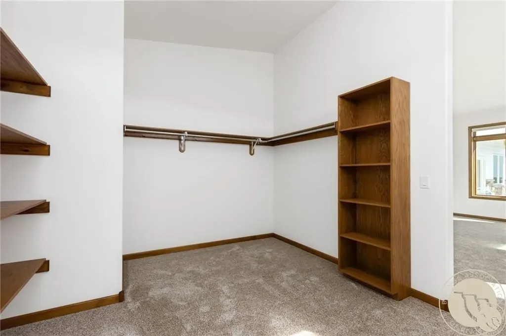 325 Three Wolf Road Huntley MT 59037