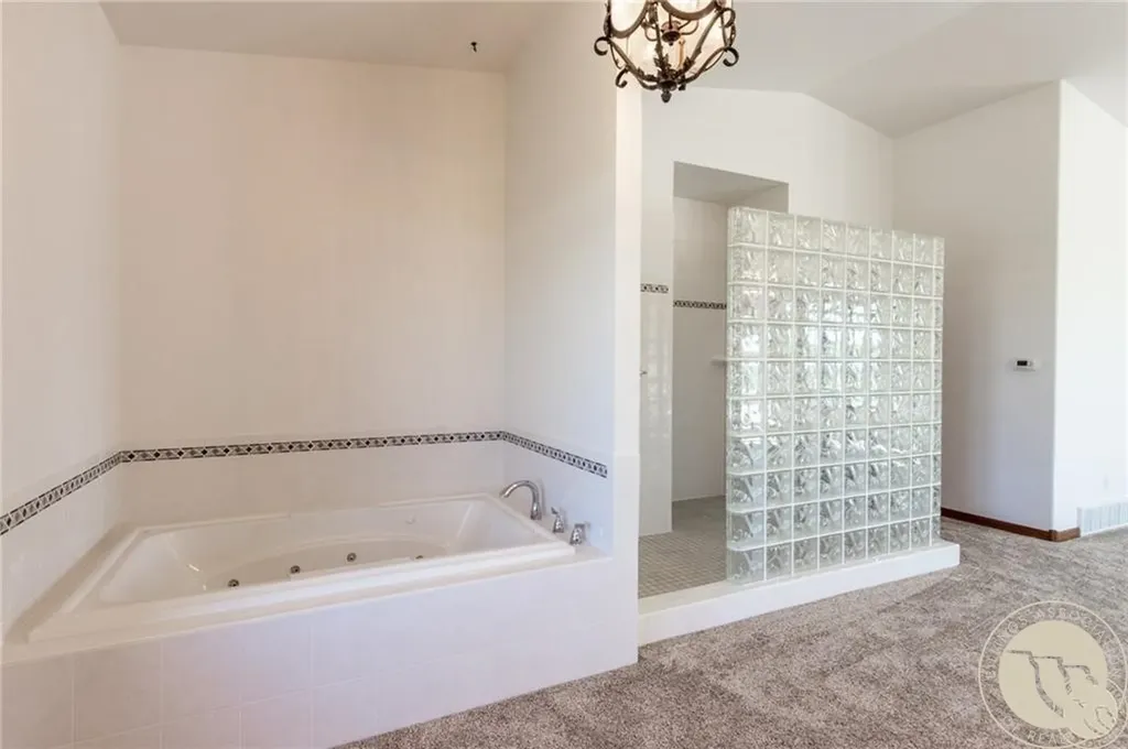 325 Three Wolf Road Huntley MT 59037