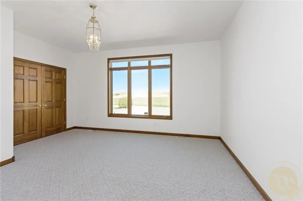 325 Three Wolf Road Huntley MT 59037