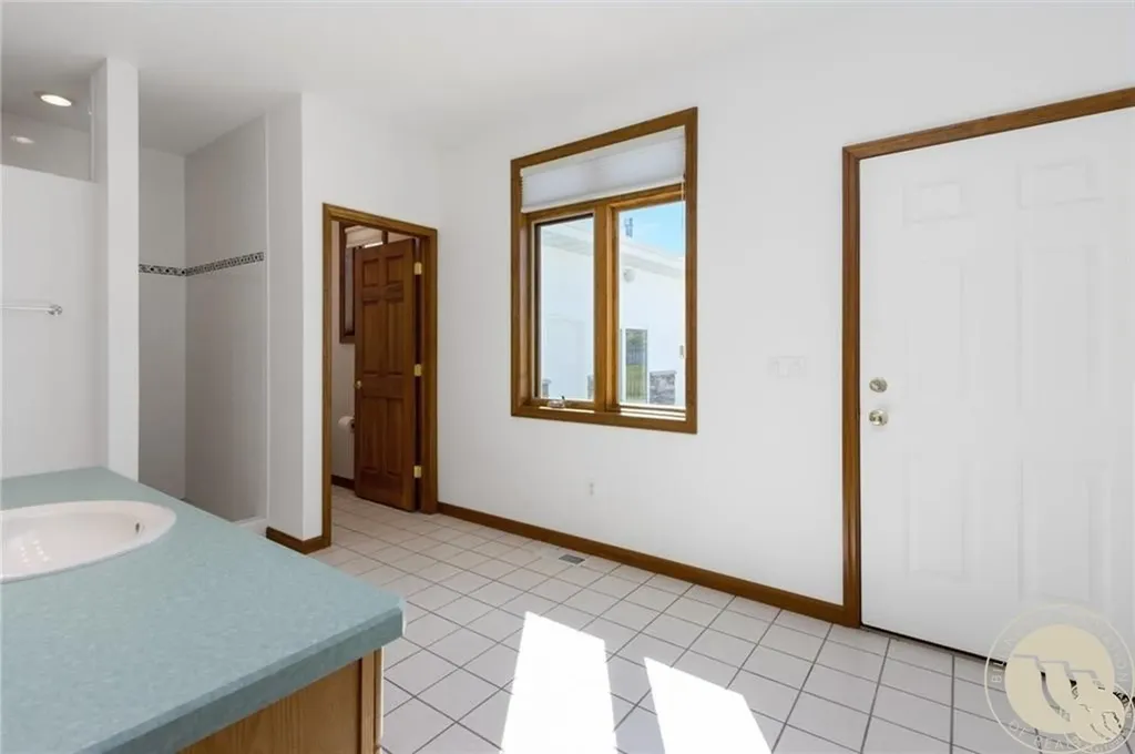 325 Three Wolf Road Huntley MT 59037