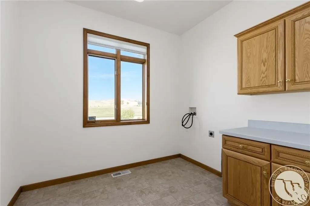 325 Three Wolf Road Huntley MT 59037
