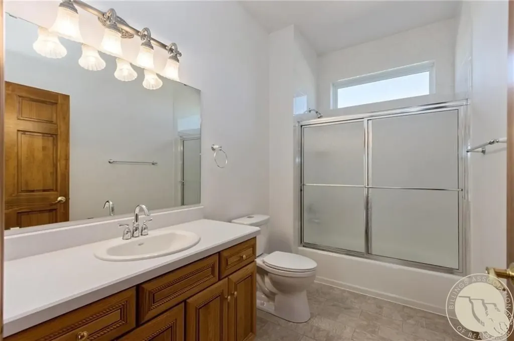 325 Three Wolf Road Huntley MT 59037