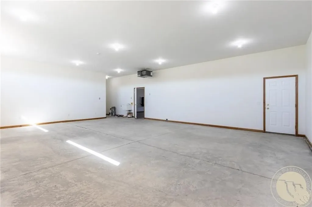 325 Three Wolf Road Huntley MT 59037