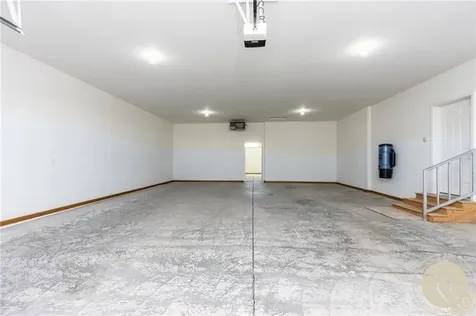 325 Three Wolf Road Huntley MT 59037