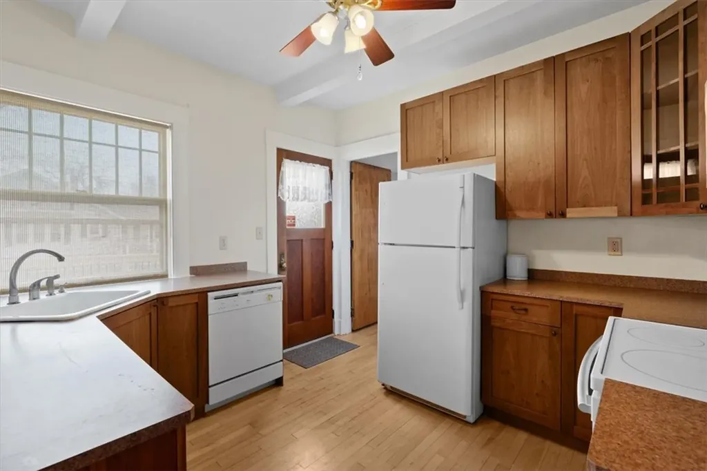 302 Burlington Avenue Billings MT 59101