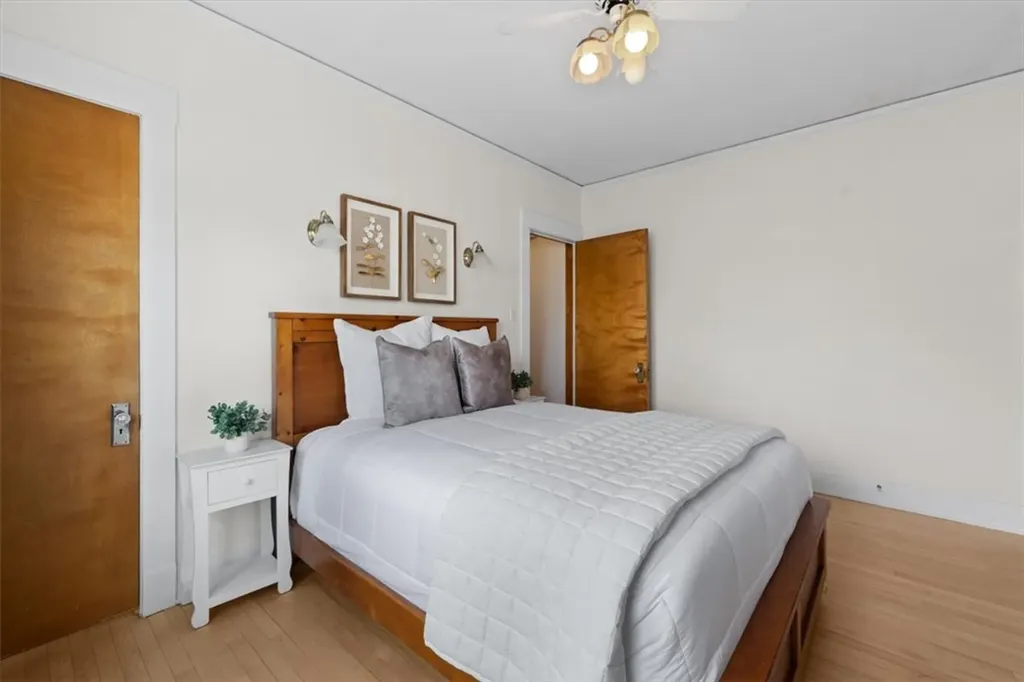 302 Burlington Avenue Billings MT 59101