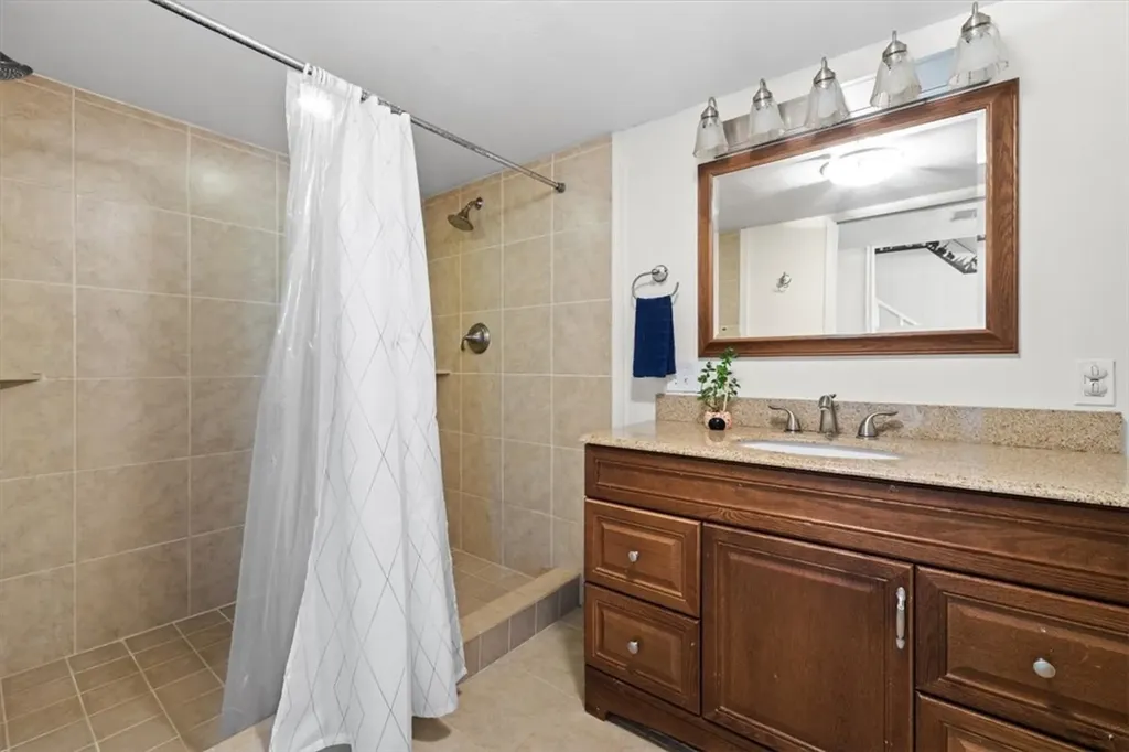 302 Burlington Avenue Billings MT 59101