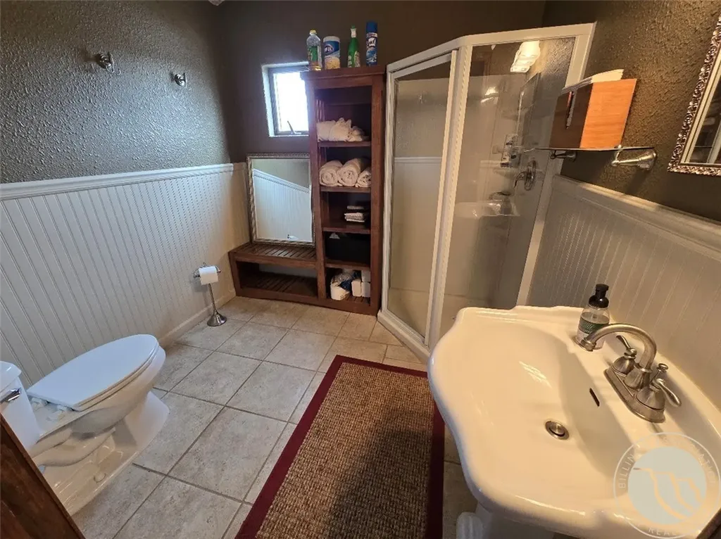 108 Main Street Plevna MT 59344