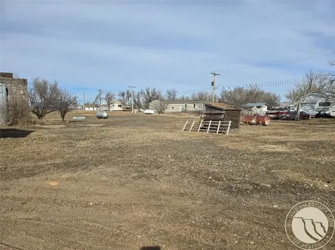108 Main Street Plevna MT 59344