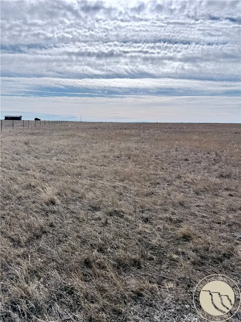 Tbd Basin Acres Shawmut MT 59078