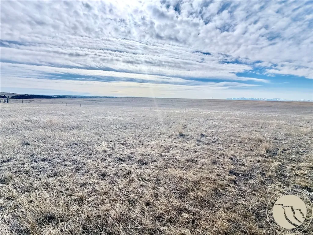 Tbd Basin Acres Shawmut MT 59078